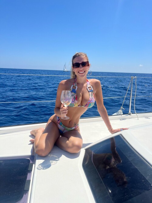 1000006398add55d56907e8e85