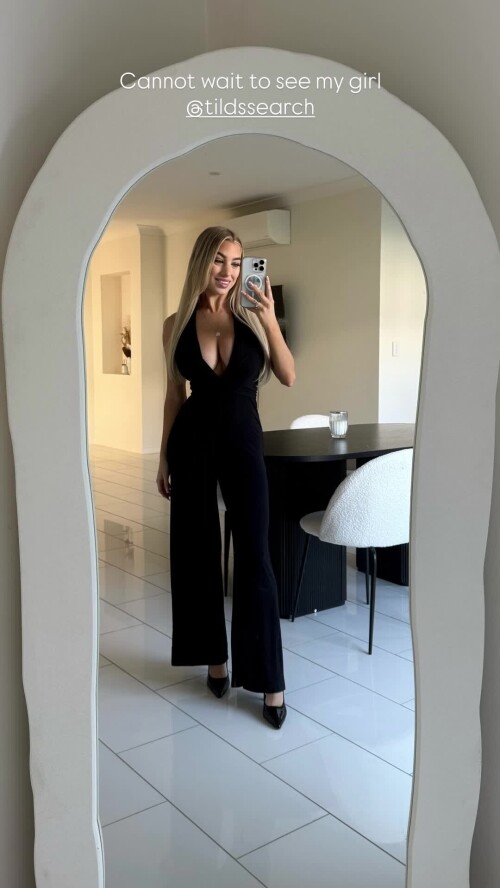 1000006422 0ad62d75dc8ce3a03