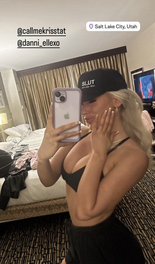 10000064288d033a0642f6b8de