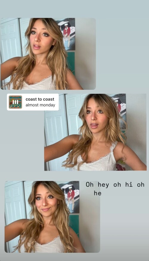 1000006435ecb683550ded6459