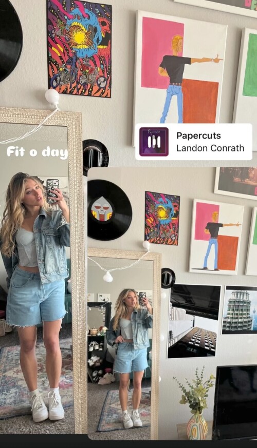 1000006436a17c4a73129fedce