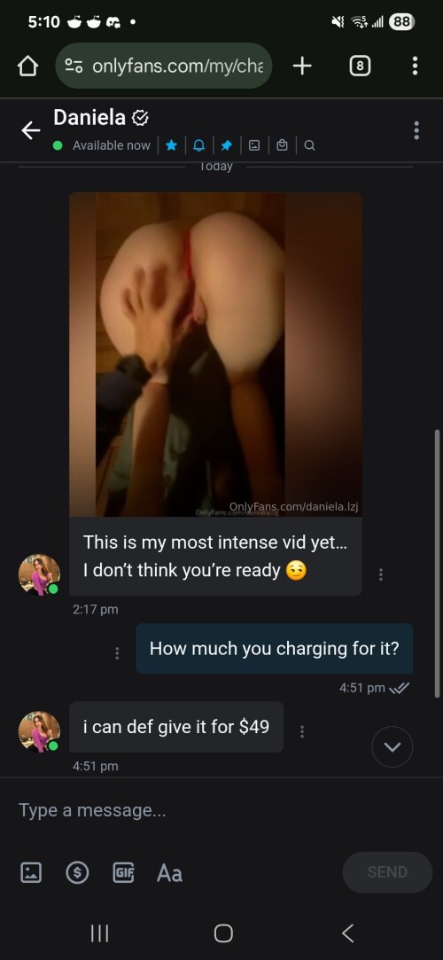 10000064413c381a5791a4d941