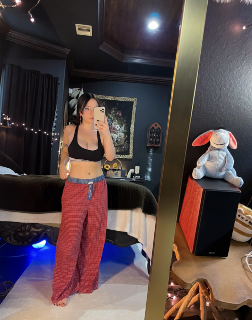 10000064448eaa38800e11cb2e