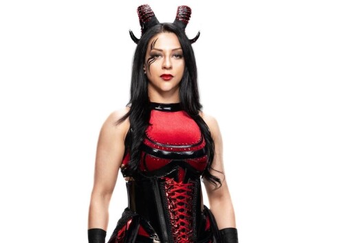 1000006447579c2052f1d0d6fe