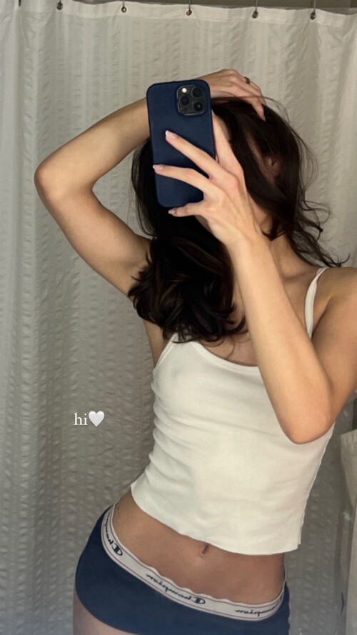 10000064580c1fb63df7b46122