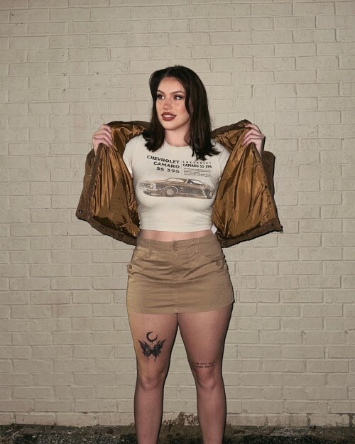 1000006484e51ec021dc164caa