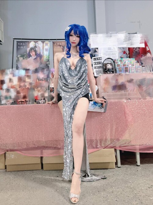 1000006485029f55650d7015f6