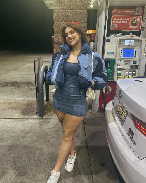 1000006486ab586310e3fceec8