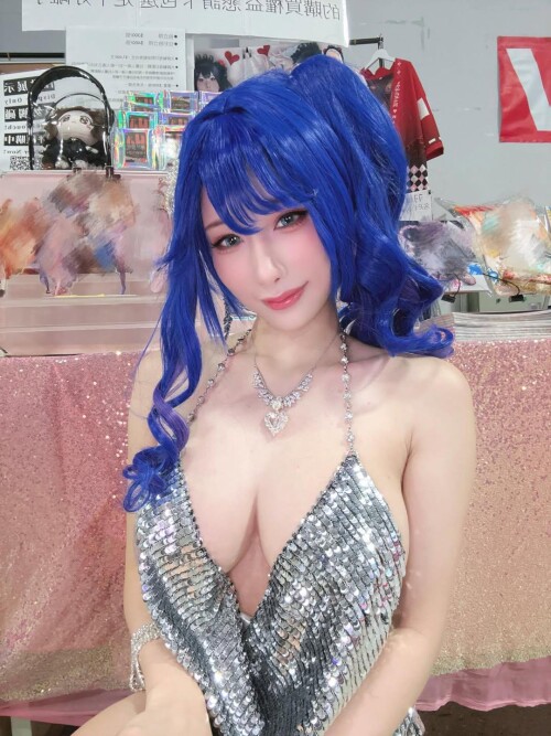 10000064872a76311588fd2d3d