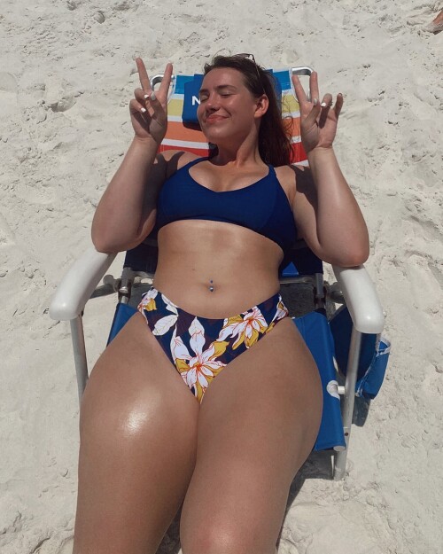 1000006487875dedb7a087c1e5