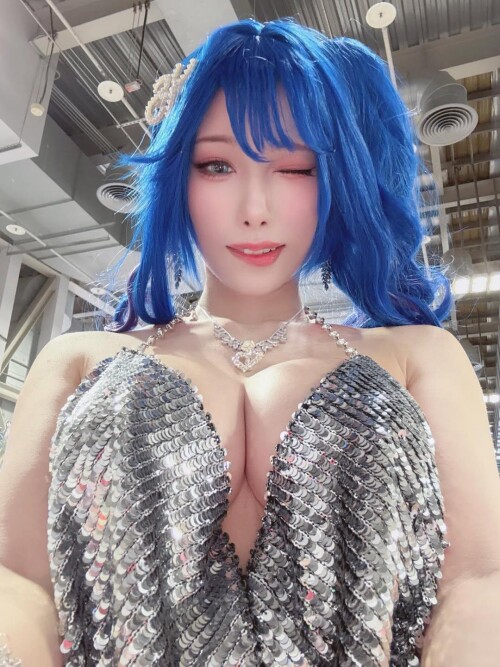 10000064880da5a1345502ef76