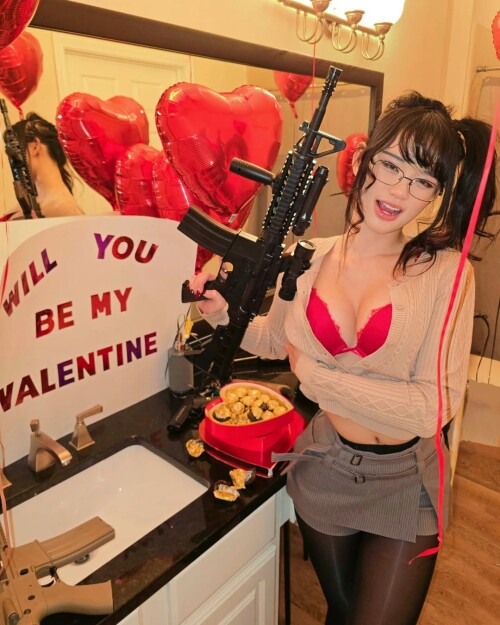 1000006496ed07dd21c2303f1b