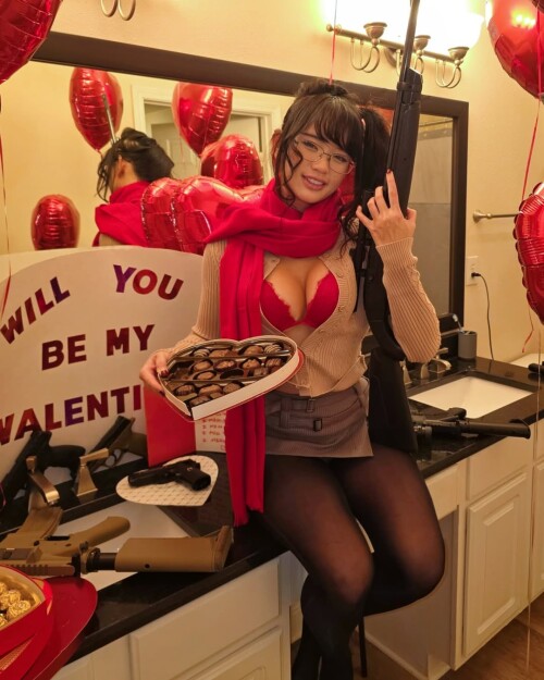 100000649836a1cdadc08de5dc