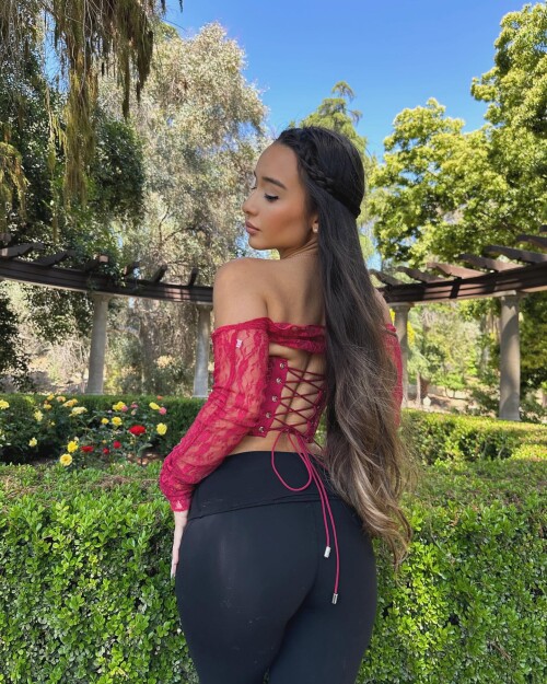 1000006505fd3a737fc0f5e1b7