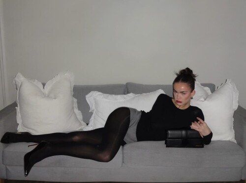 100000651847ab6ce331ff6a66