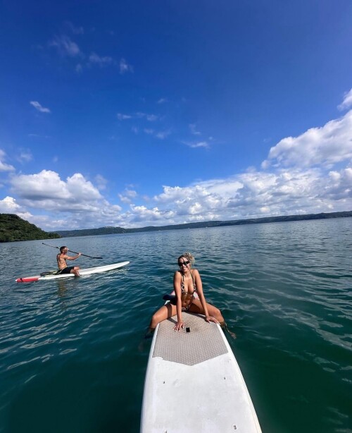 100000651900fea7ff8e38ca4c