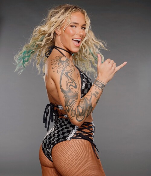 10000065199bcb954012bb0f02