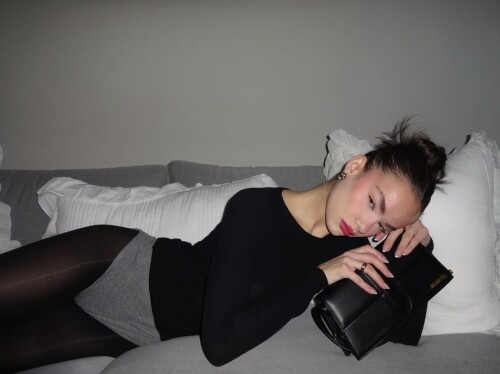 1000006519d662d8f6d37d7666