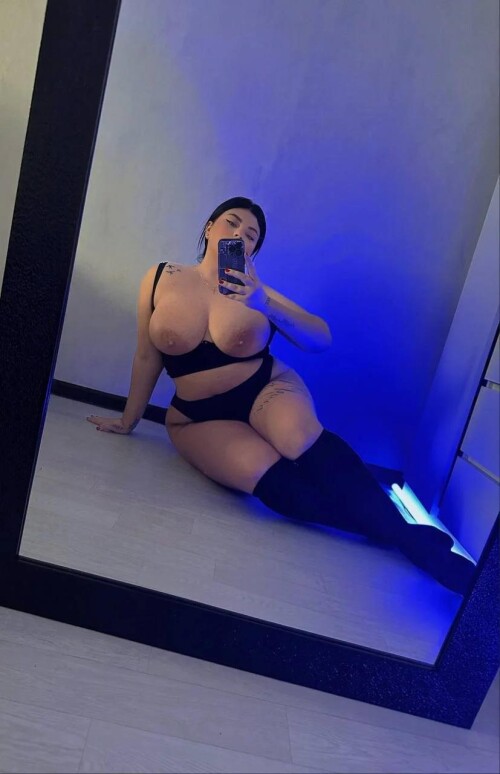 10000065207b69348c4279536f