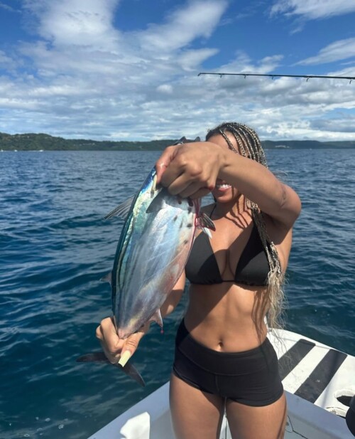 100000652142c4dbf83bc565e1