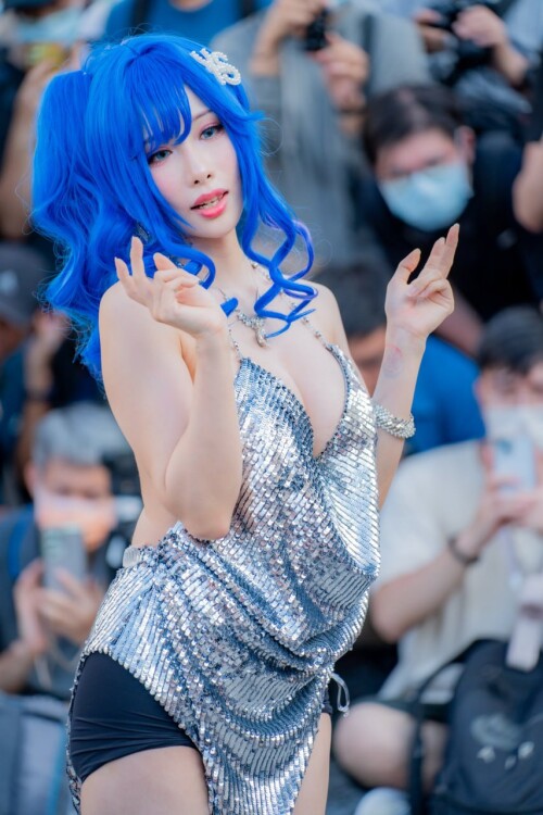 10000065242d9a599718fc3002