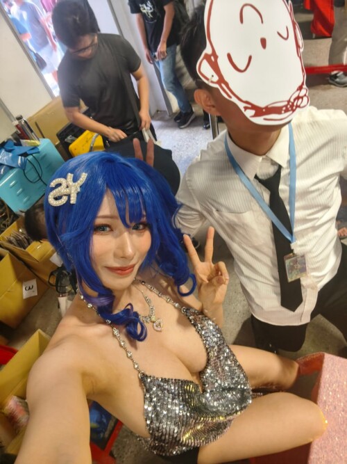 10000065252e7dbb6e0bcd1ac0