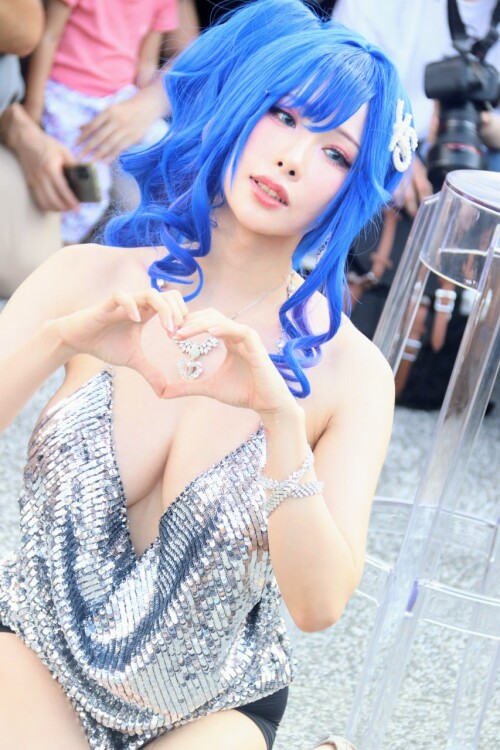 1000006535db69e0aa87a0b6e7