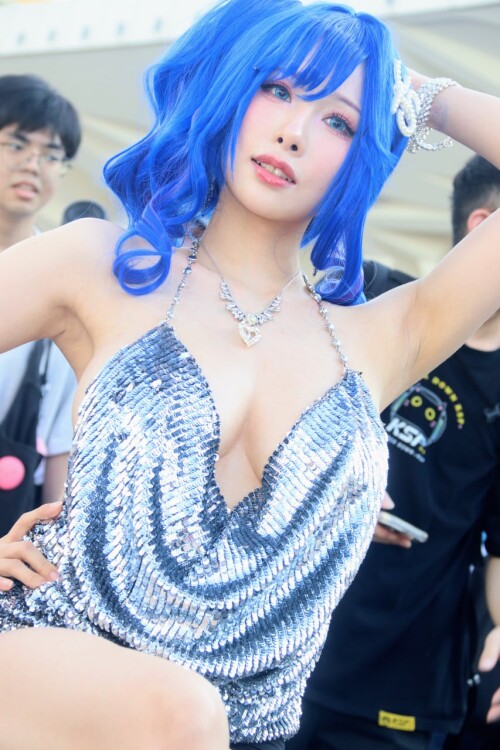 10000065366a2dc31d0358e1f5