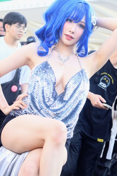 1000006539a0908413977d9671