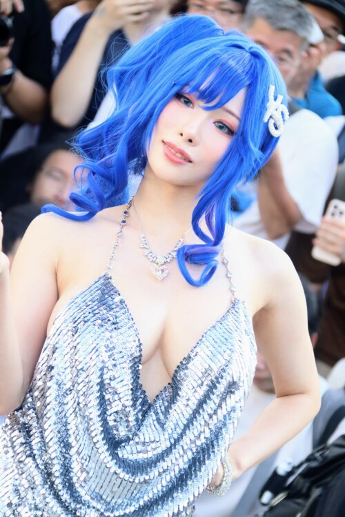 1000006540596c40643c7a696a