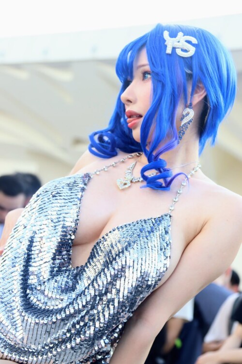 10000065414c829b80035b8a85