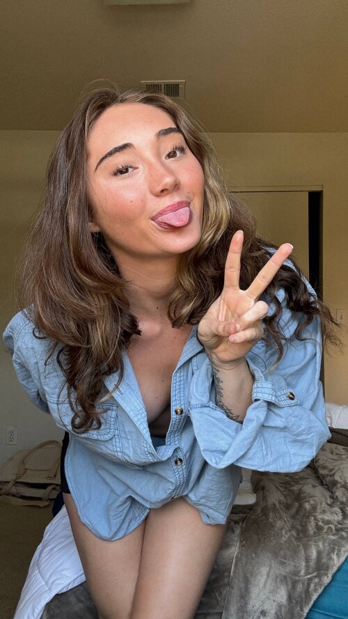 1000006541a4a8dcb57709e7bc