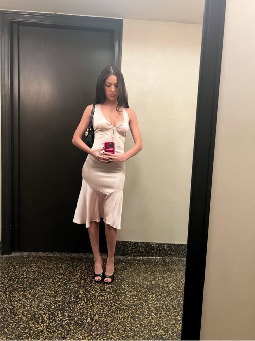 10000065606c8ecb21c6db706b