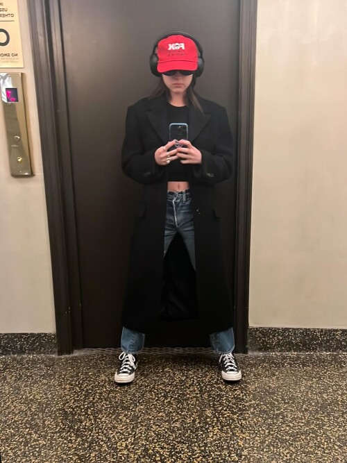 1000006561d7d04088e21bf2da