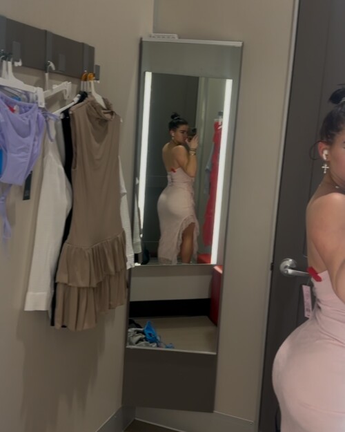 1000006566a86ccb69bbfb251a