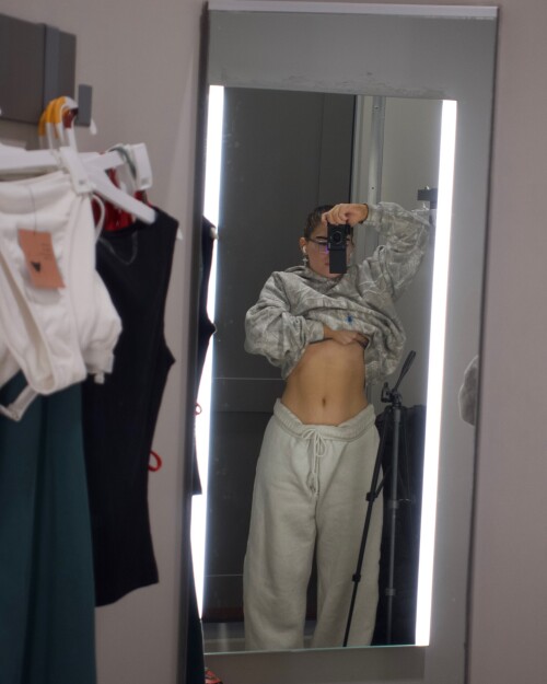 1000006567bf4dd47f66548811