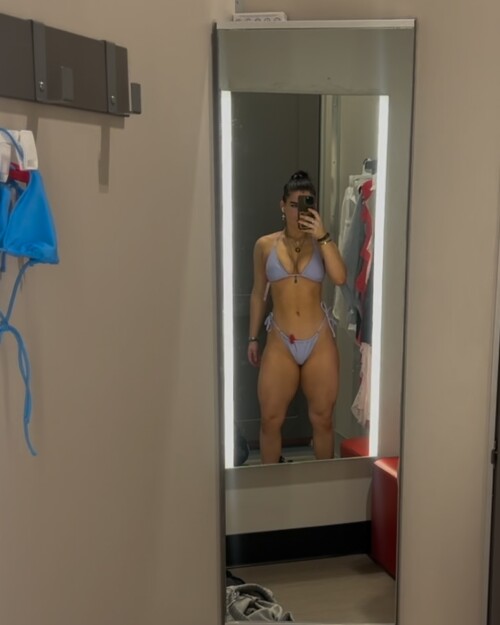 10000065684b47efeca37bf927