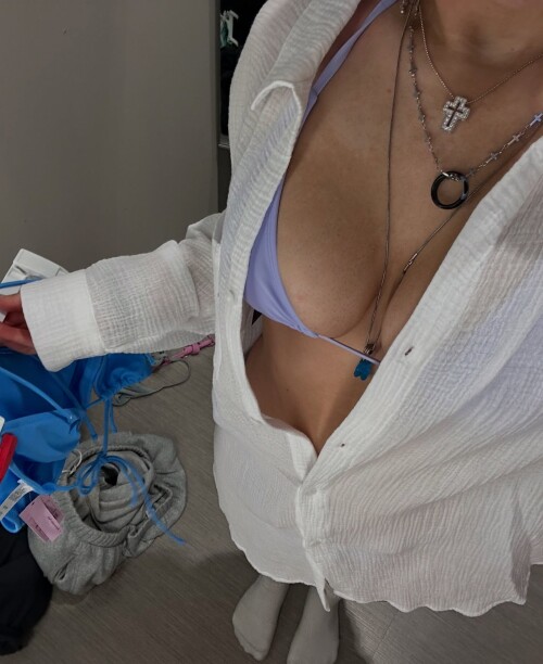 100000657063e9917b03a27e4d