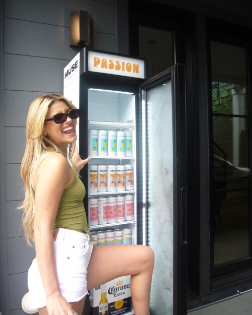 100000657526ad48a4a6d2f10d