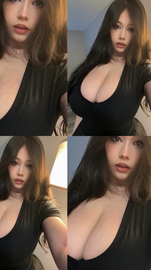 10000065772e88463dc348e200.jpeg