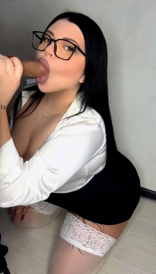 100000658289d416f942b1c327