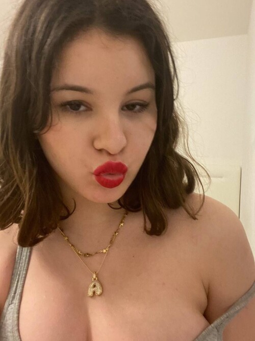 10000065949344a8bca29ea673