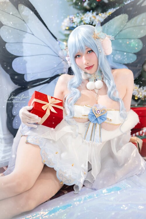 1000006594ff6eeced06478134