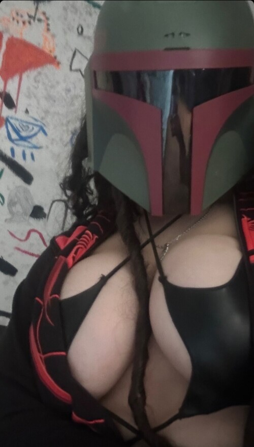 10000066017cb37b7de71b78da