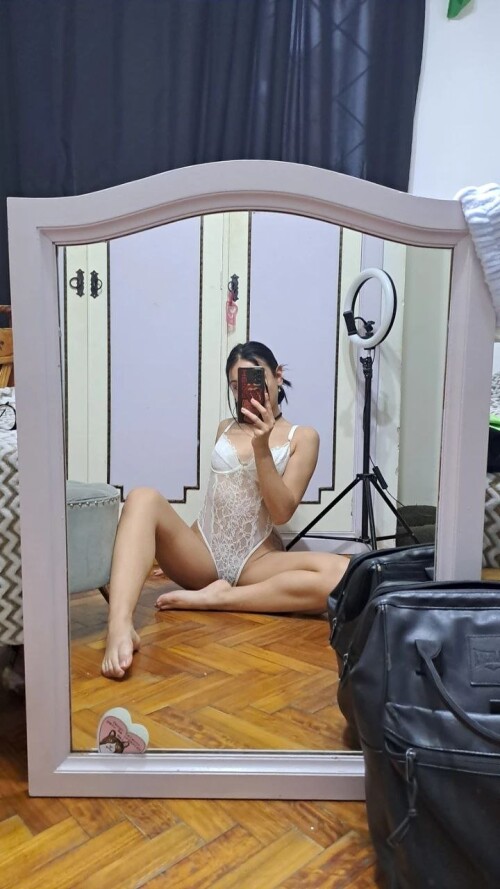 1000006603c84e3fc3edaf5e98