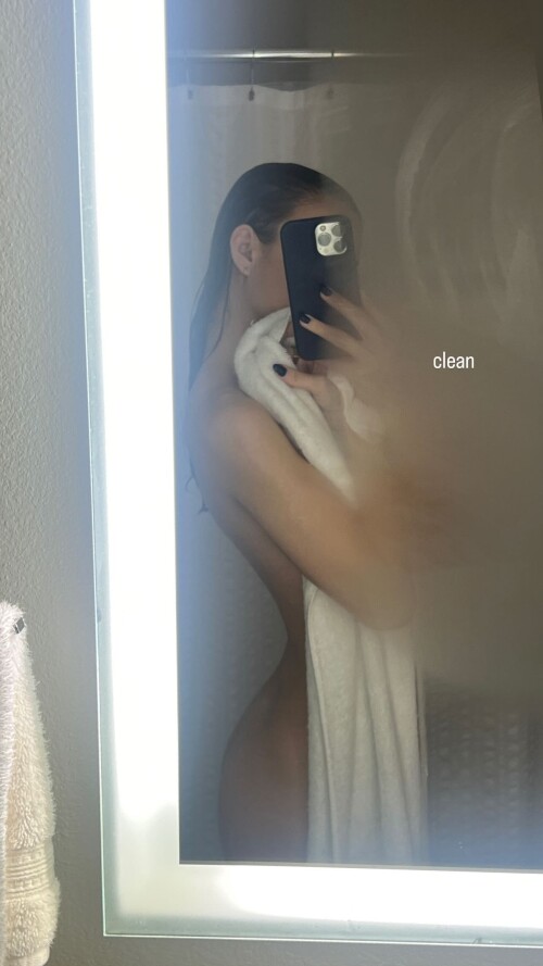 1000006606cb61de653f20df95