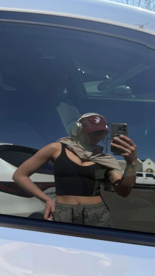 100000661316ccb3958470add6