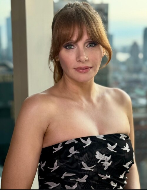 100000661325e3b14d646d3e77