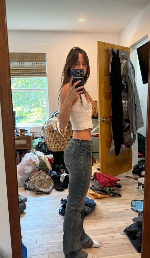 1000006613286e2ede5e41d5d4