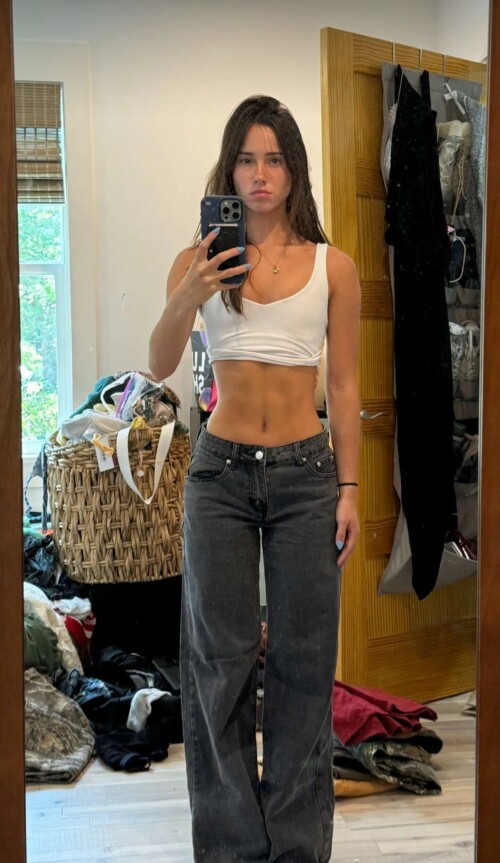 10000066145ed3e7b718917b49